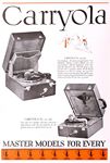Carryola 1928 1-060.jpg